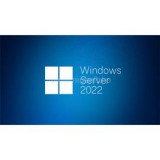 Lenovo Microsoft Windows Standard 2022 to 2019 Downgrade Kit-Multilanguage ROK (7S05006BWW)