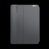 LENOVO-MOB LENOVO Tablet Tok - TAB M11 Folio Case Luna Grey (TB330)