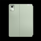 LENOVO-MOB LENOVO Tablet Tok - TAB M11 Folio Case Seafoam Green (TB330)