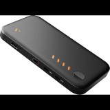 Lenovo Mobile Dock VITURE Pro (Pro-MbDk-Blk)