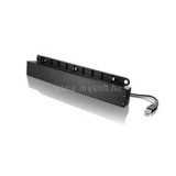 Lenovo Monitor USB Soundbar 0A36190 (0A36190)