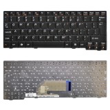 Lenovo MP-08F53US-686 gyári új angol laptop billentyűzet