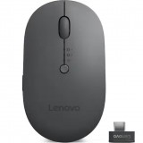 Lenovo Multi-Device Wireless Mouse X9 Edition 4Y51R29290