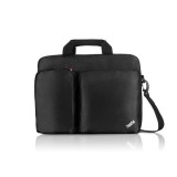 LENOVO NB Táska - 14.1", 3 In 1 - Notebook carrying case (ThinkPad)