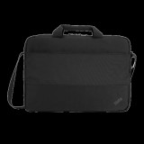 Lenovo nb táska 15.6" basic topload case, fekete 4x40y95214