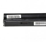 LENOVO Notebook Akkumulátor 3000-C100