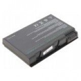 LENOVO Notebook Akkumulátor 3000-C100