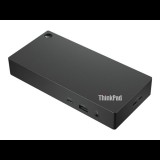 Lenovo notebook docking station ThinkPad Universal (40AY0090EU)