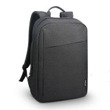 Lenovo  notebook hátizsák (15,6", fekete)