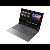Lenovo Notebook V15 IML - 39.6 cm (15.6") - Intel Core i5-10210U - Iron Gray (82NB0044GE) - Notebook