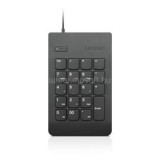 Lenovo Numeric Keypad Gen II USB (4Y40R38905)