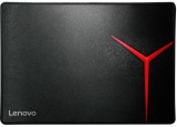 LENOVO - OPTION CDT GAMING MOUSE PAD - WW           GXY0K07130