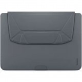 Lenovo Origami 14" X9 Sleeve Grey 4X41R83942