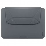 Lenovo Origami 15" X9 Sleeve 4X41R83943