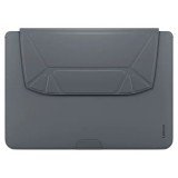 Lenovo Origami 15" X9 Sleeve - 4X41R83943