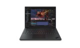 LENOVO - PC MOBILE TOPSELLER Lenovo thinkpad p1 g6 16" fekete notebook (21fv000shv)