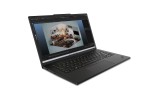 LENOVO - PC MOBILE TOPSELLER Tp p14s g5 cu7-165h 64gb 2048gb 14.5 d w11p blck 3y 21g2000phv