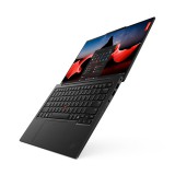LENOVO - PC MOBILE TOPSELLER Tp x1 carbon g12 cu7-155u 32gb 1tb 14.0 i w11p blck 3y 21kc006lhv