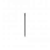 Lenovo Pen - Tab Pen Plus (ZG38C05190)