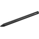 Lenovo Precision Pen 2 érintőceruza laptopokhoz fekete (GX81J19854) (GX81J19854)