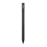 Lenovo precision pen 2 (laptop) érint&#337;ceruza - gx81j19854 - black