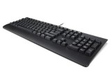 Lenovo Preferred Pro II USB Keyboard Black HU 4Y41R64600