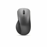 Lenovo Professional Bluetooth újratölthető egér 4000dpi, kék optikai, storm grey - 4Y51J62544