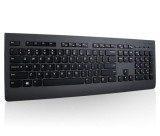 Lenovo Professional Wireless Keyboard HU