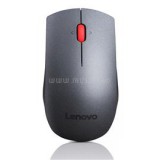 Lenovo Professional Wireless Laser Mouse (4X30H56886)