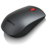 Lenovo Professional Wireless Laser mouse Black 4X30H56887