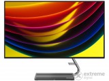 Lenovo Qreator 27 66B7RAC1EU 27" IPS WLED monitor