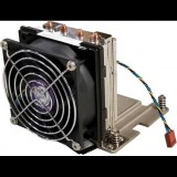 Lenovo rack szerver ACC ThinkSystem SR530 FAN Option Kit (4F17A12354) - Ventilátor