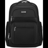 Lenovo Select Targus 16" Mobile Elite Backpack (GX41L44752)