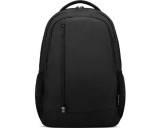 Lenovo Select Targus 16" Sport Backpack Black GX41L44751