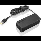 Lenovo Slim csatlakozós hálózati töltő 65W (0A36262) (0A36262)