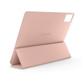 Lenovo SR-WW Folio Case for Idea Tab Plus Sand Rose ZG38C07433