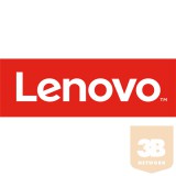 LENOVO SRV LENOVO rack szerver ACC - ThinkSystem SR630 FAN Option Kit