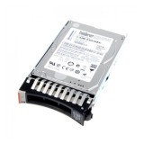 LENOVO SRV LENOVO storage SSD - 2.5" 1.6TB Flash Drive 3DWD, SFF Hot-Swap kerettel (ThinkSystem DE Series) (4XB7A14106) - HDD