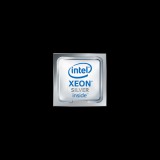 LENOVO SRV LENOVO szerver CPU - ThinkSystem SR550/SR590/SR650 Intel Xeon Silver 4210R 10C 100W 2.4GHz Processor Option Kit w/o FAN (4XG7A37981) - Processzor