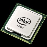 LENOVO SRV LENOVO szerver CPU - ThinkSystem ST550 Intel Xeon Silver 4208 8C 85W 2.1GHz Processor Option Kit (4XG7A14812) - Processzor