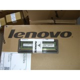 LENOVO SRV Lenovo szerver ram - 32gb truddr4 3200mhz (2rx8, 1.2v) ecc udimm (thinksystem st50 v2, st250 v2, sr250 v2) 4x77a77496