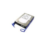 Lenovo SSD 480GB 3.5" SATA Intel S4510, Simple Swap (ThinkSystem ST50) (4XB7A14915)