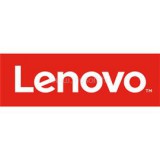 LENOVO szerver OS - Microsoft Windows Server CAL 2019 (50 User) (7S05002BWW)