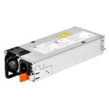 Lenovo szerver PSU - 750W (230/115V) Platinum Hot-Swap Power Supply (ThinkSystem V2) (4P57A75972)
