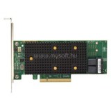 Lenovo Szerver RAID - ThinkSystem RAID 530-8i PCIe 12Gb Adapter (7Y37A01082)