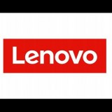 LENOVO szerver RAM - 32GB TruDDR5 5600MHz (2Rx8) ECC UDIMM-A (ThinkSystem ST45 V3) (4X77A93557)