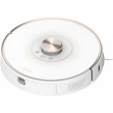 Lenovo T1 (D800) arany robotporszívó (QY60X77257)