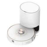 Lenovo T1 Pro (D800) arany robotporszívó (QY60X77255)