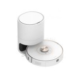 Lenovo T1S PRO fehér robotporszívó (QY61A20363)