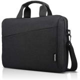 Lenovo T210 Casual Toploader 15,6" notebook táska